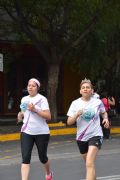D277355