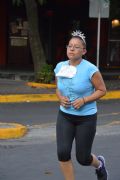 E277889
