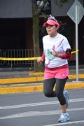 S277653