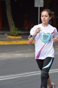 T276980