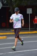 T277562