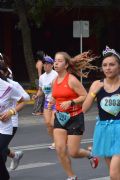 T278000