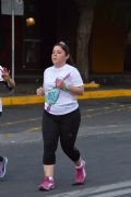V277851