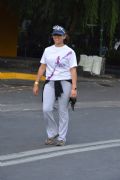 X277898