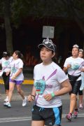 X278352
