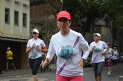 X282377