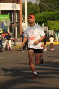C283176