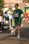 C283242