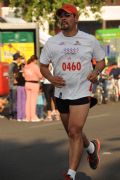 L283177