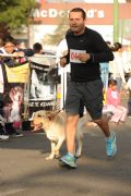 P283302