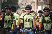 C285392