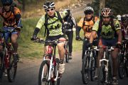 D285065