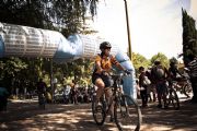 G285026