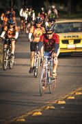 K285124