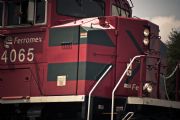 P284842