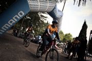 U285003
