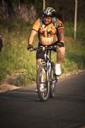 X285153