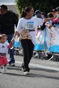 B289583