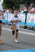 E288916