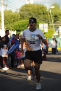 H288481