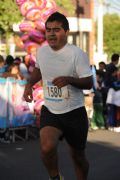 L288497