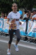 P288931