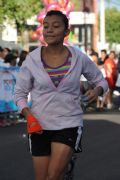 T288682
