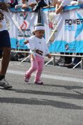 V289544