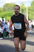 Y288573