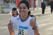 W290552