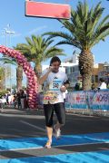 F291065