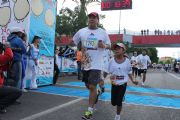 G291331