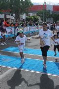 N291620