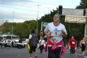 N288031