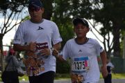 P288083