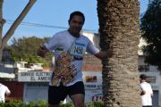 S287632