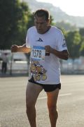 F289809