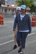 I286948