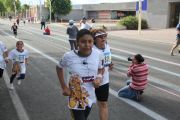 A286365