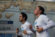 B286126