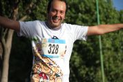 C286066