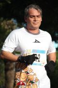 I286077