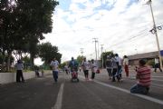 O286358