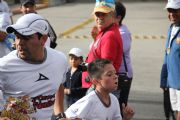 Q286257
