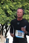 R285971