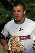T285867
