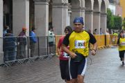 V292549