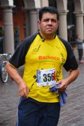 O292309