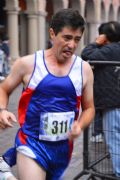 R291863