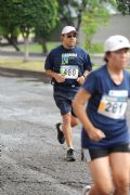 N293597